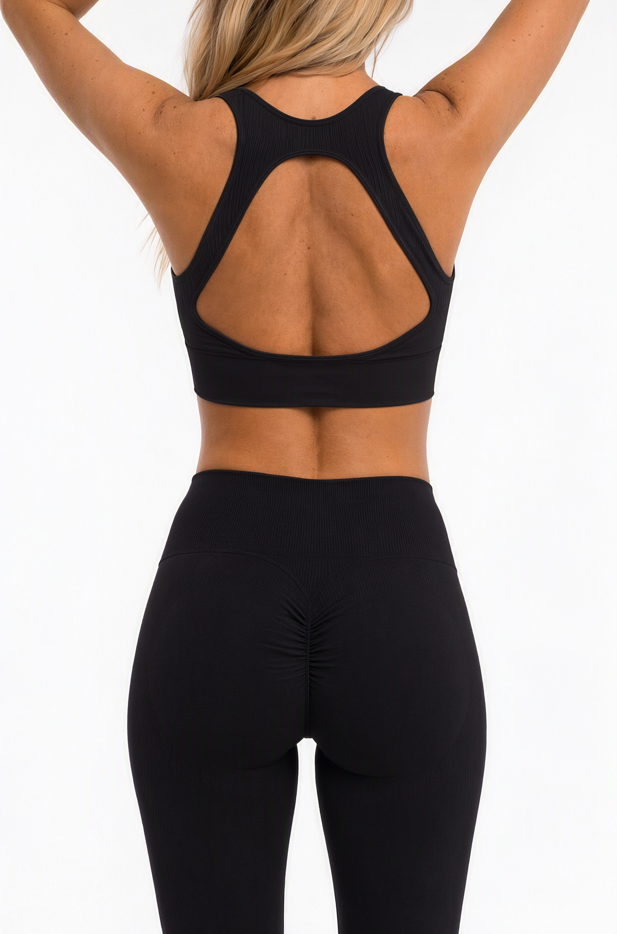 Form™ Open-Back Lift Bra
