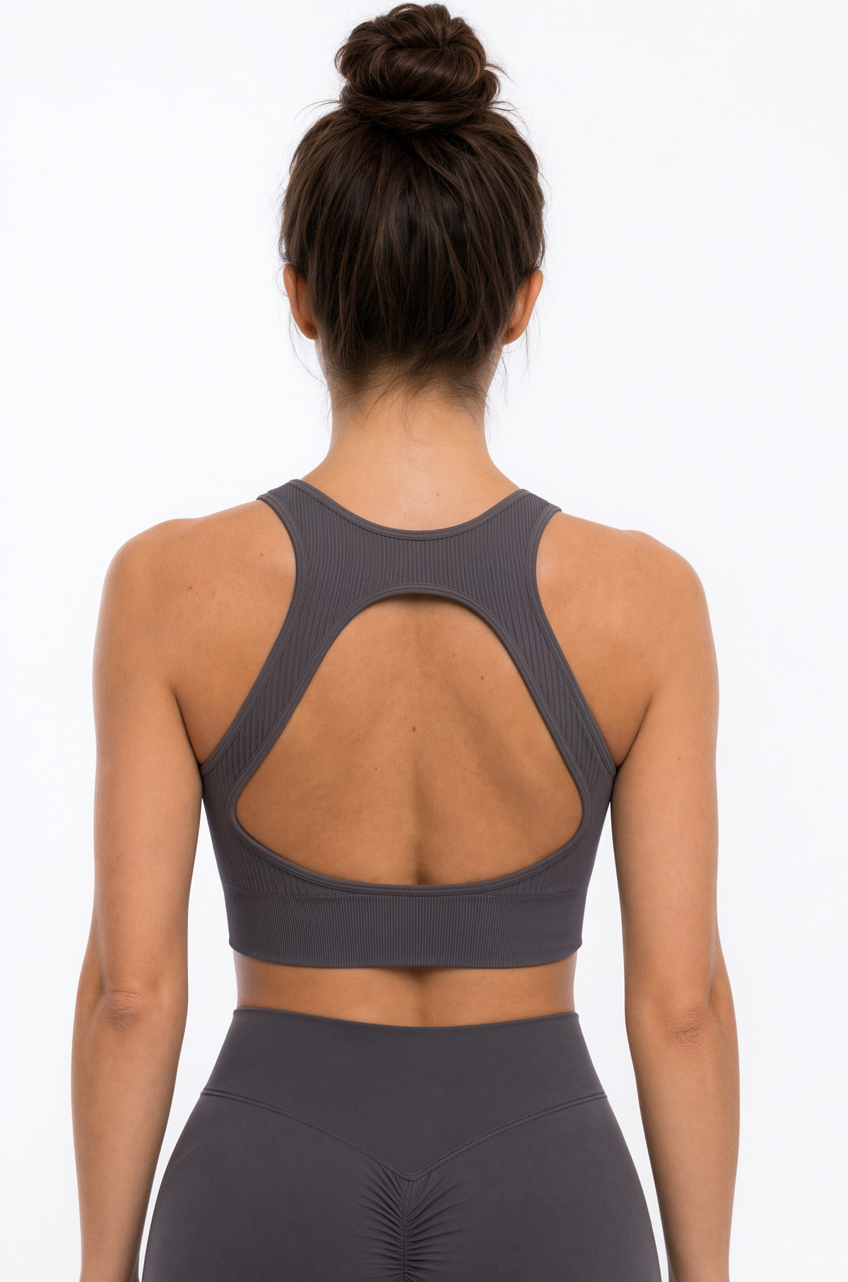 Form™ Open-Back Lift Bra