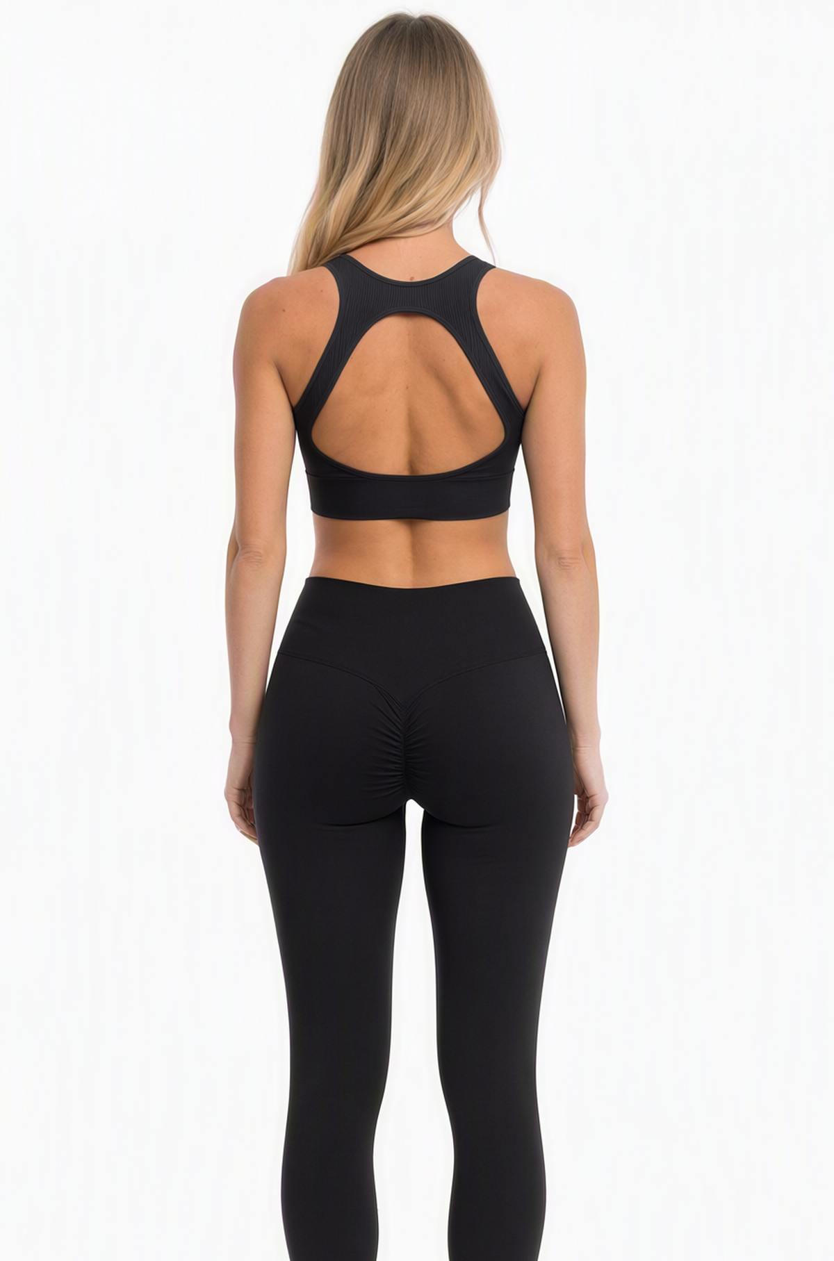Form™ High-Waist Hold Leggings