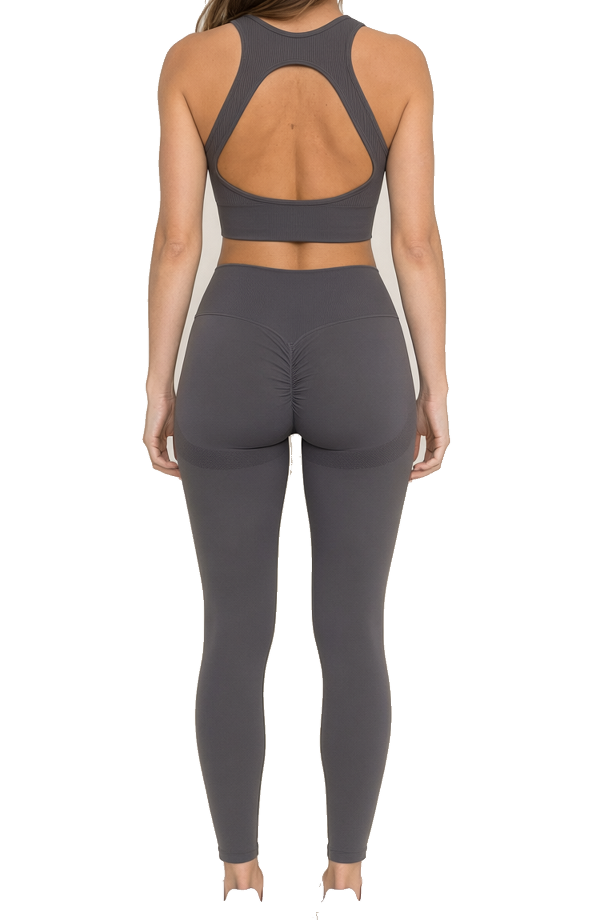 Form™ High-Waist Hold Leggings