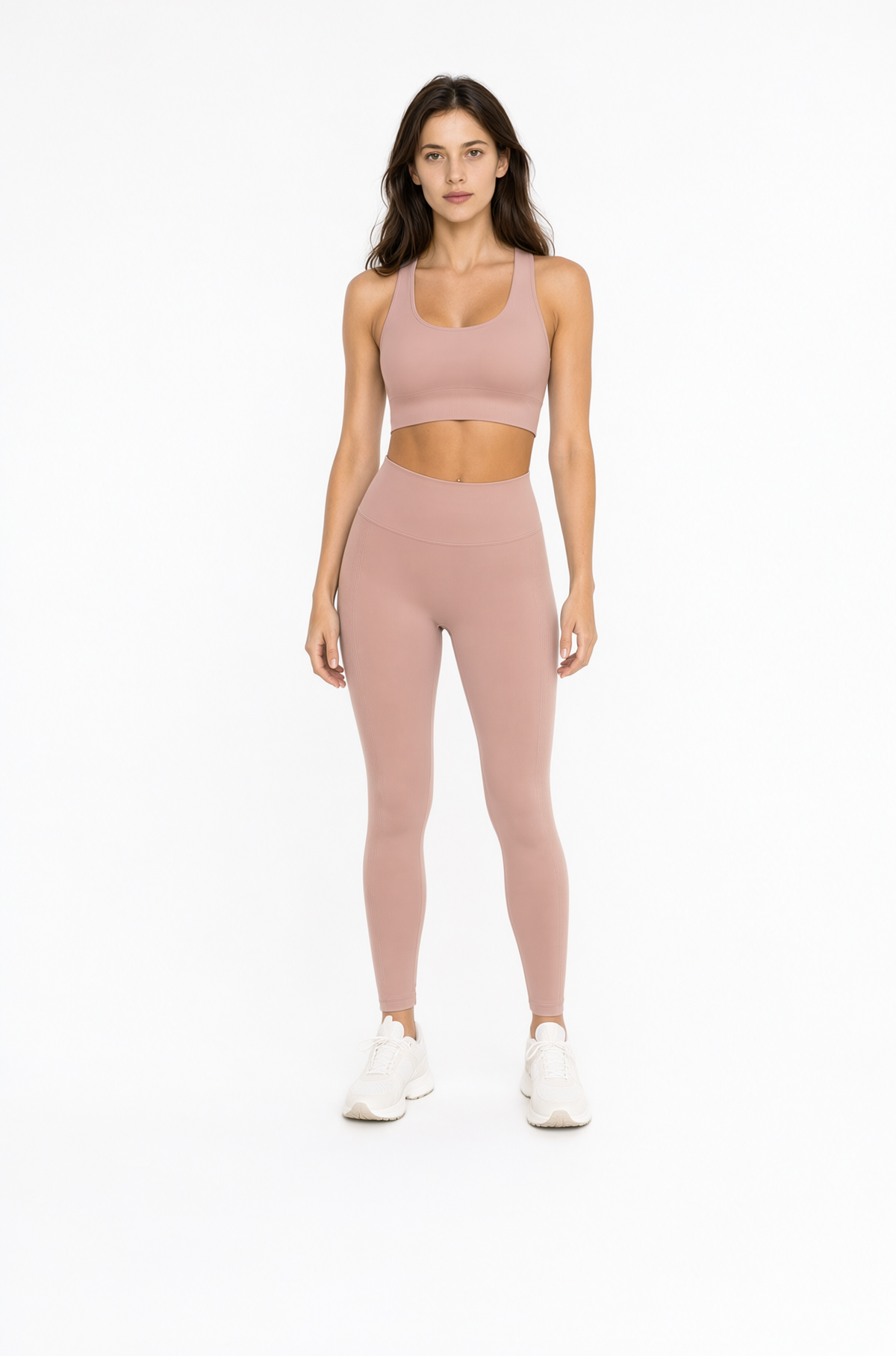 Form™ High-Waist Hold Leggings