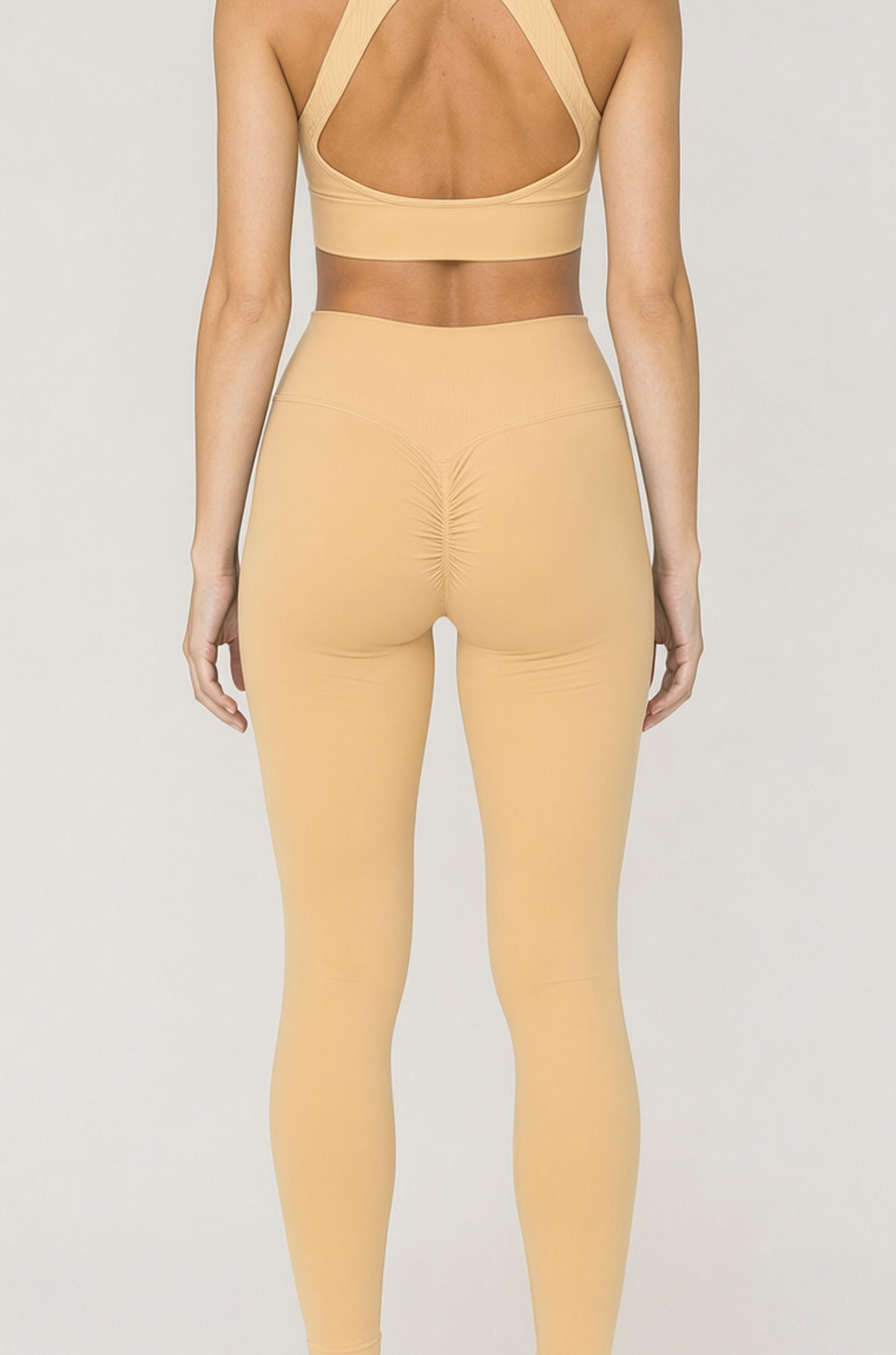Form™ High-Waist Hold Leggings