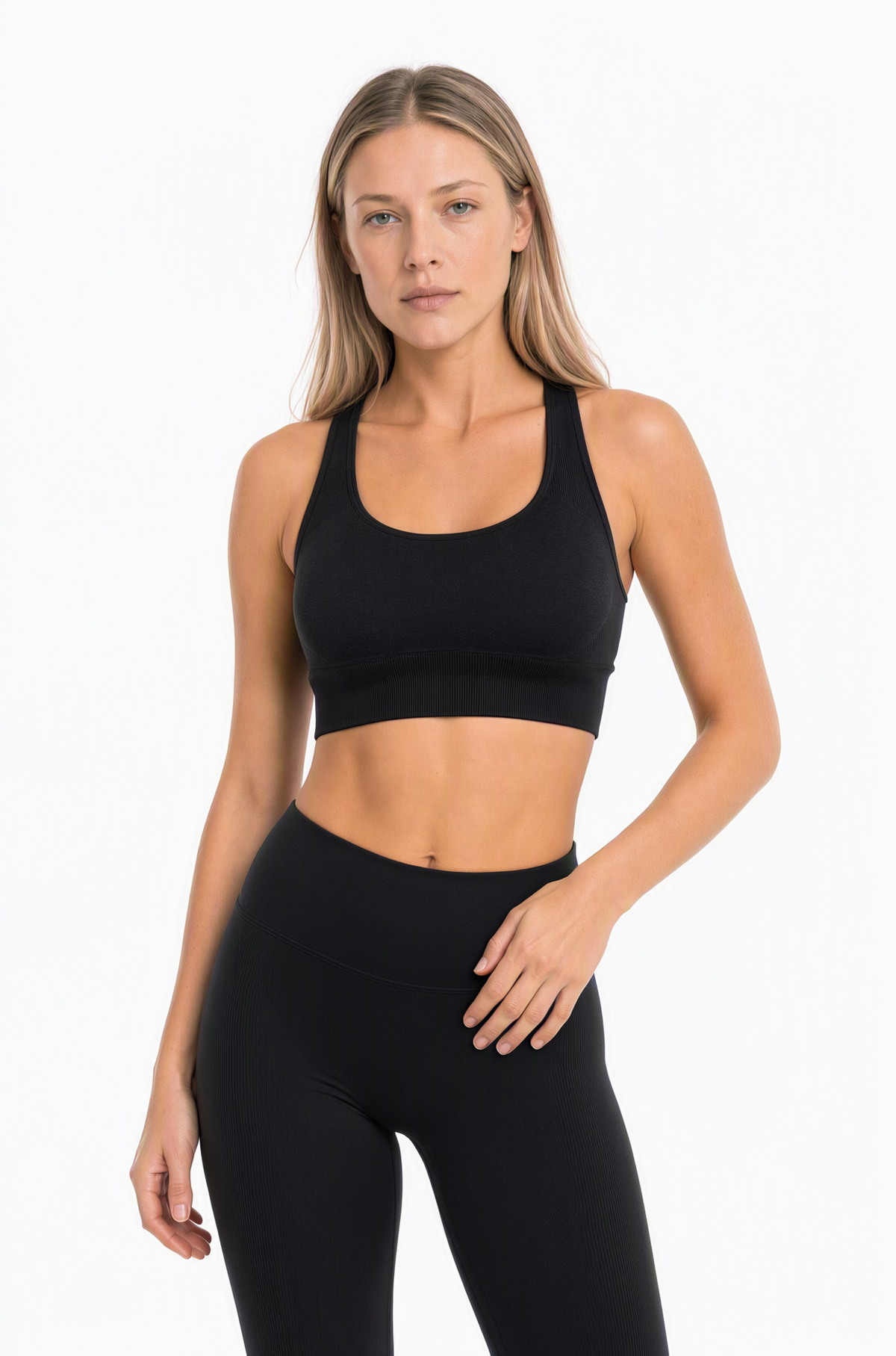 Form™ Open-Back Lift Bra