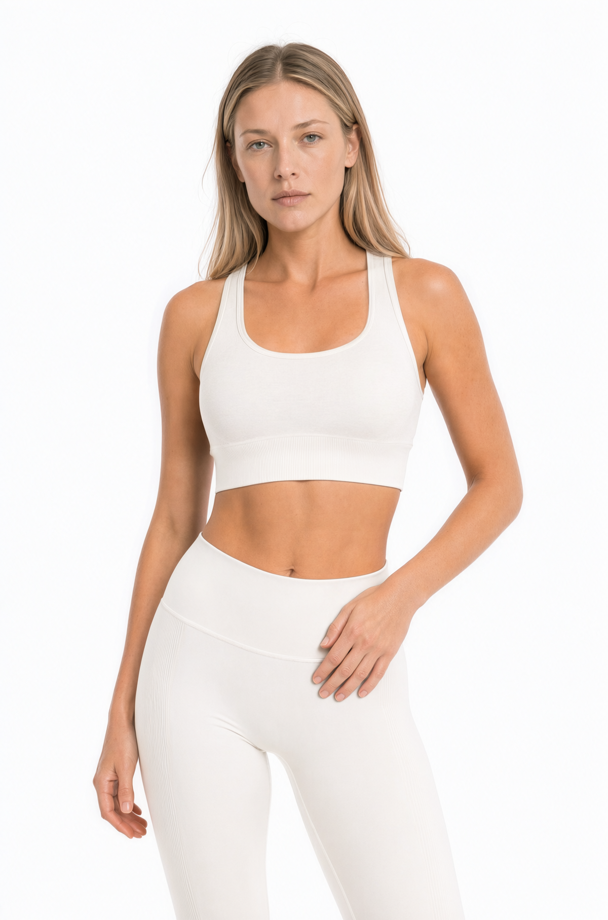 Form™ Open-Back Lift Bra