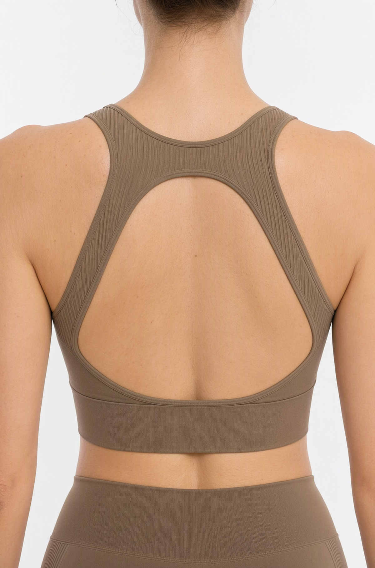 Form™ Open-Back Lift Bra