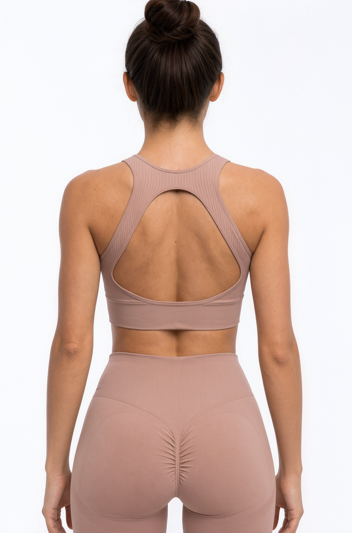 Form™ Open-Back Lift Bra