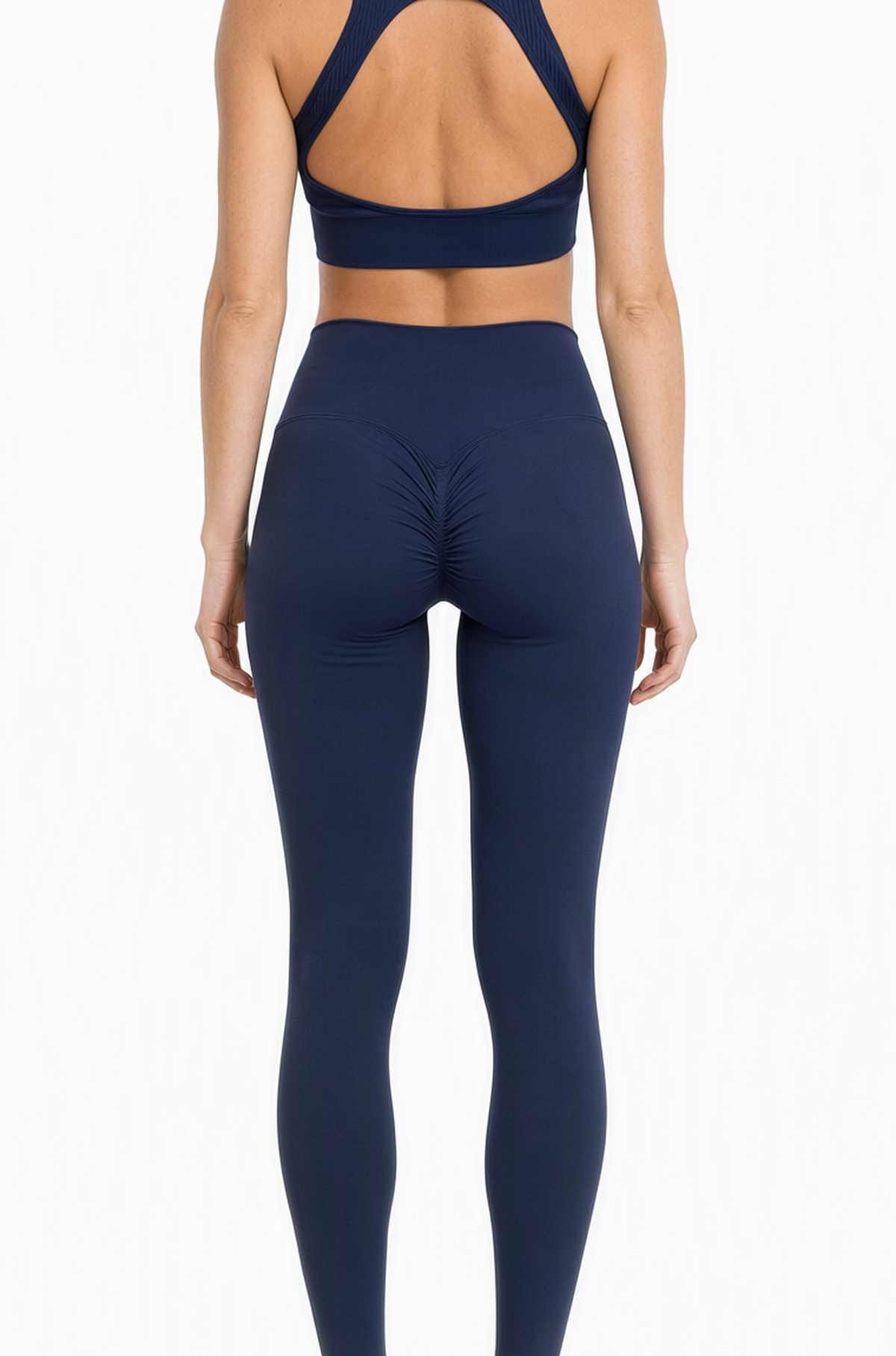 Form™ High-Waist Hold Leggings