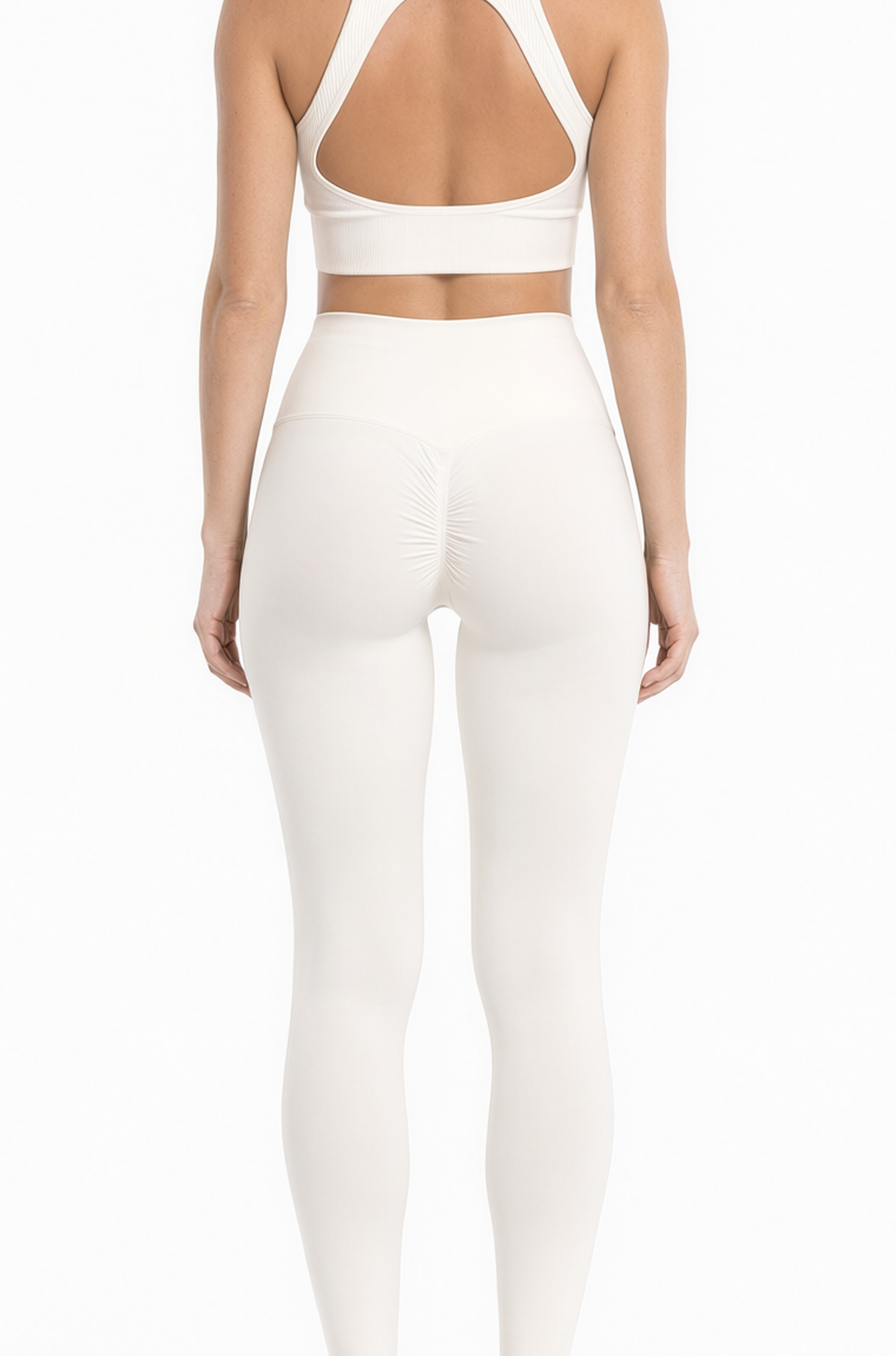Form™ High-Waist Hold Leggings