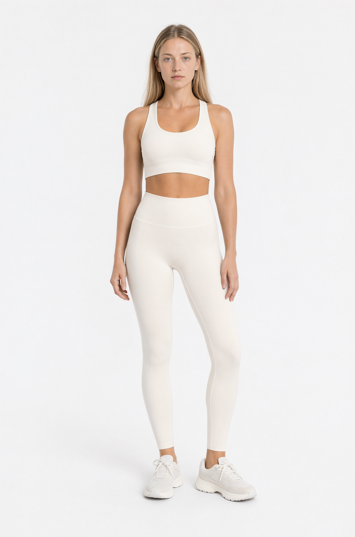 Form™ High-Waist Hold Leggings