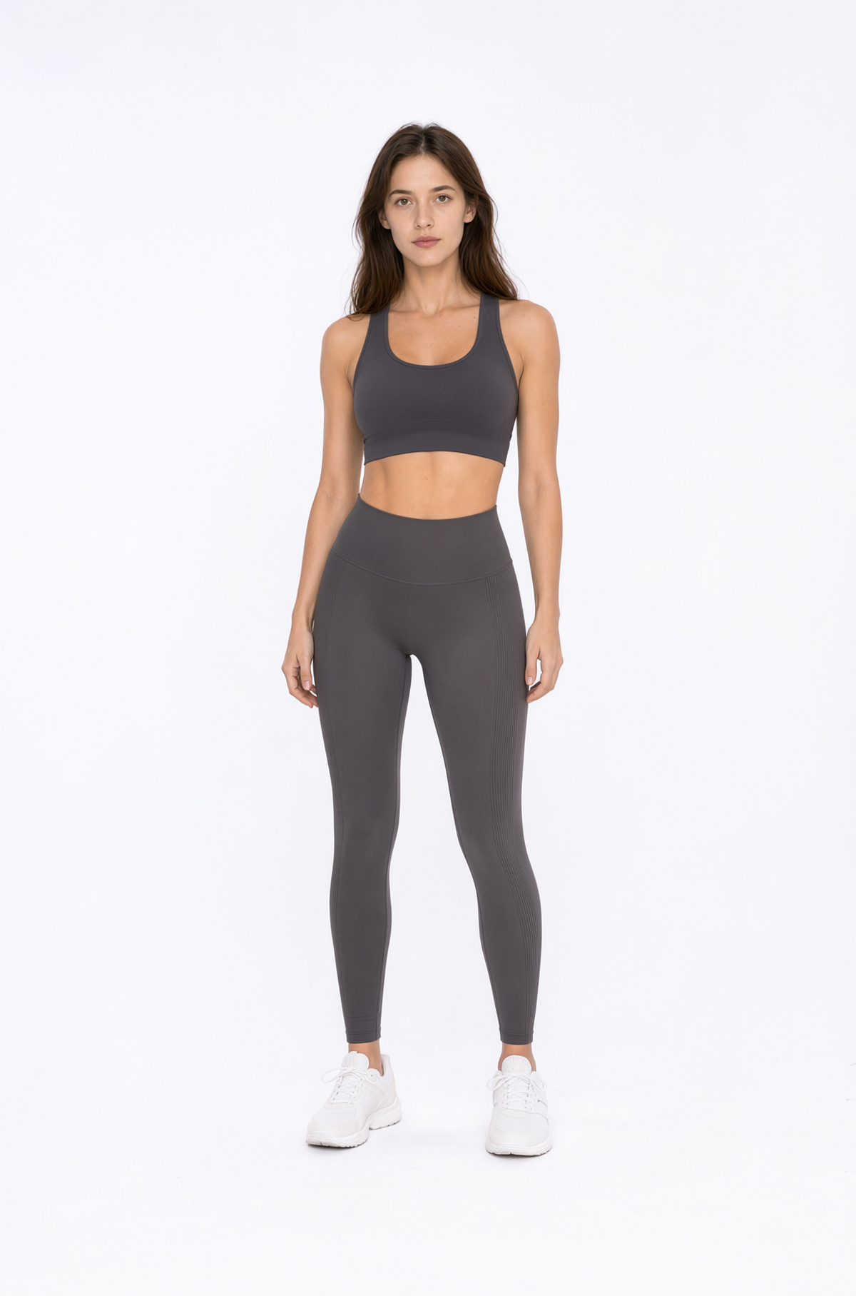 Form™ High-Waist Hold Leggings
