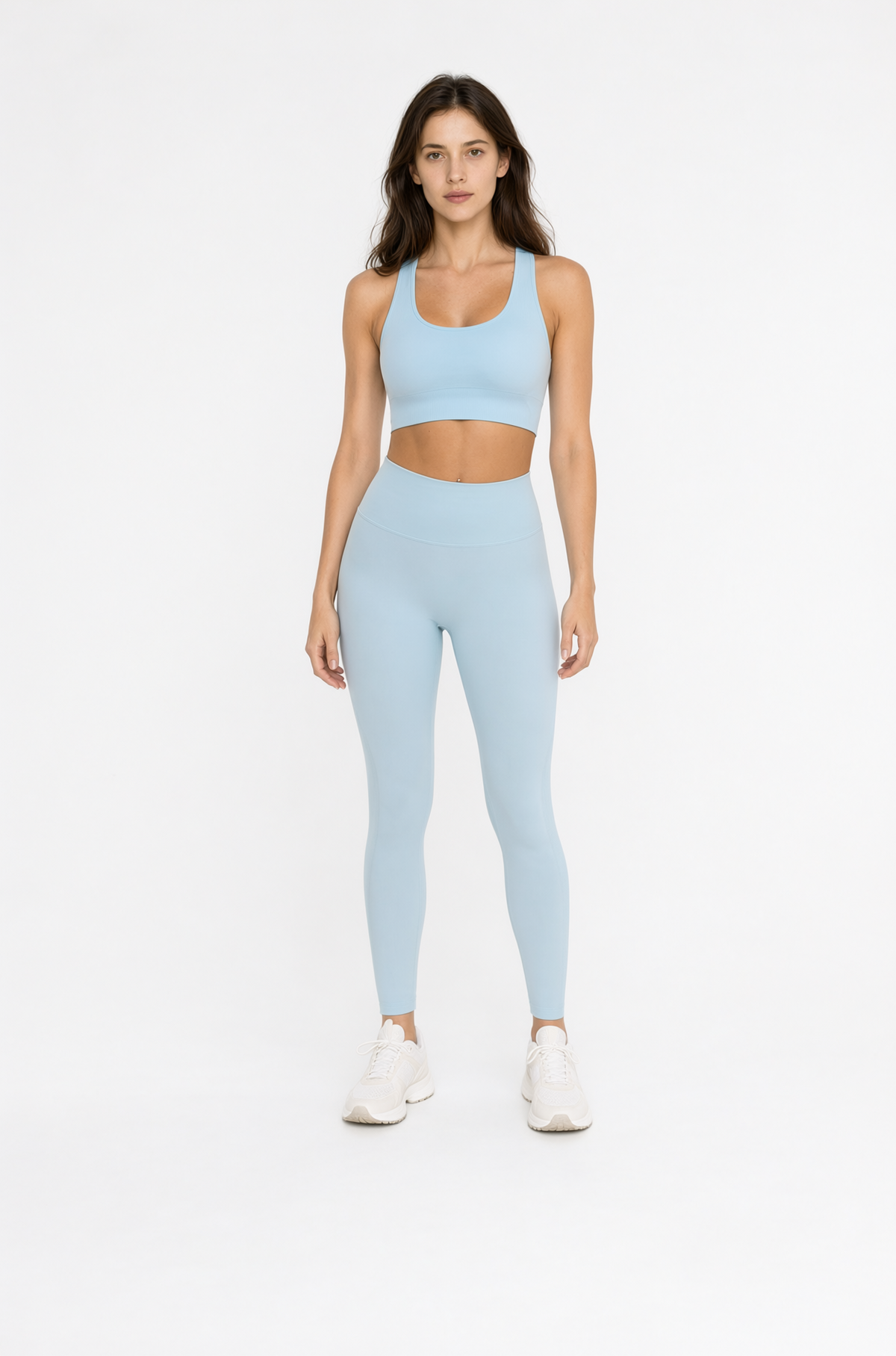 Form™ High-Waist Hold Leggings