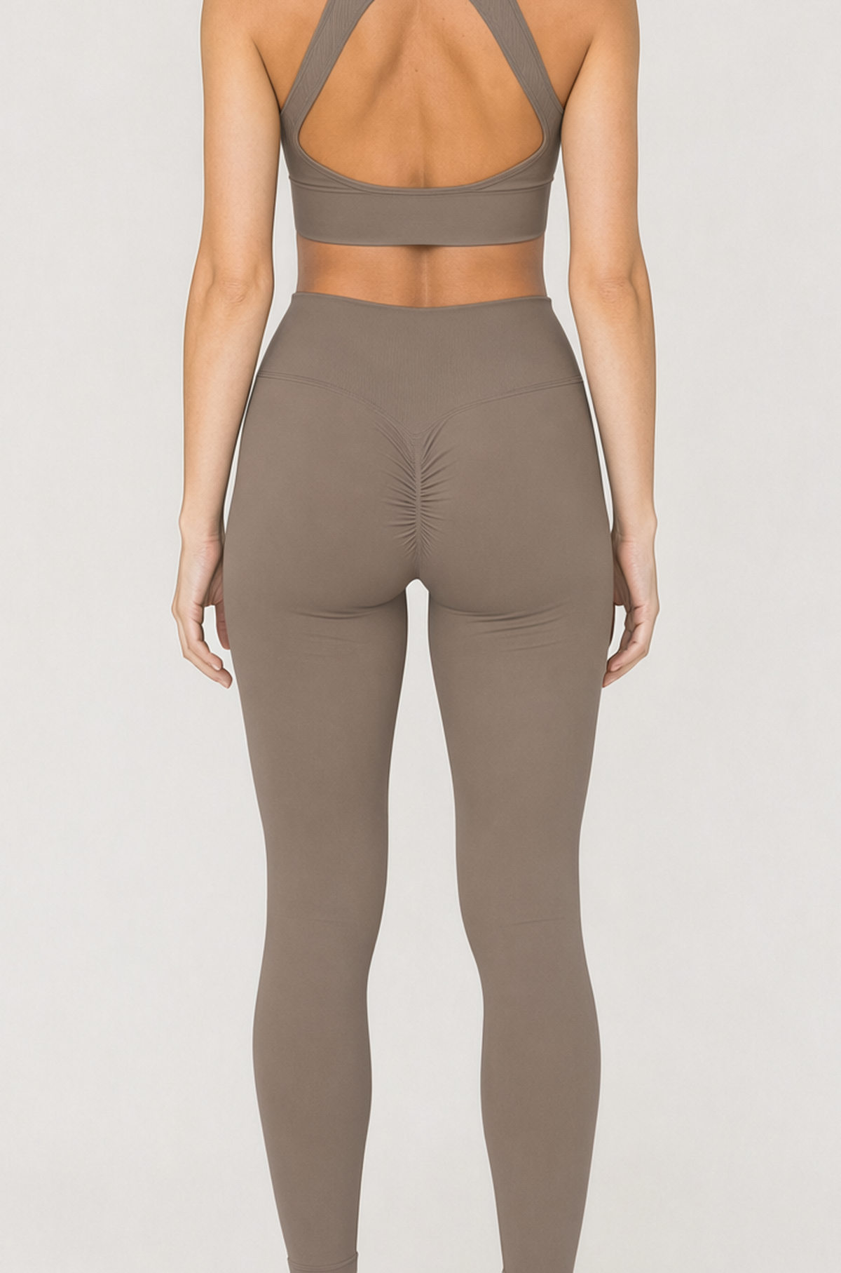 Form™ High-Waist Hold Leggings