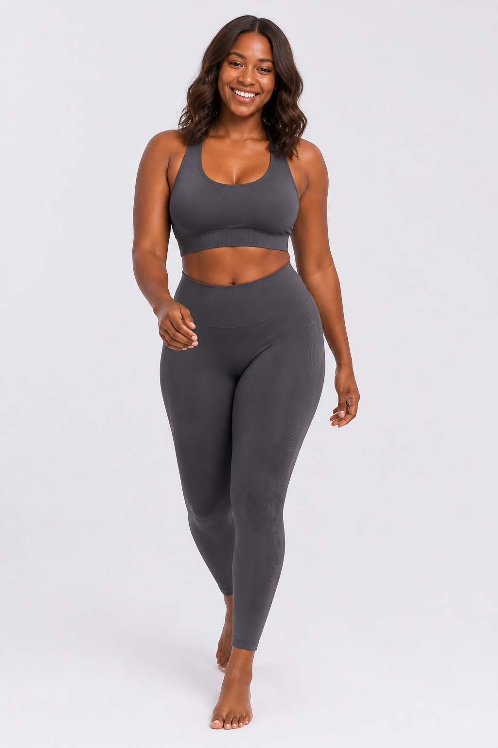 Form™ High-Waist Hold Leggings